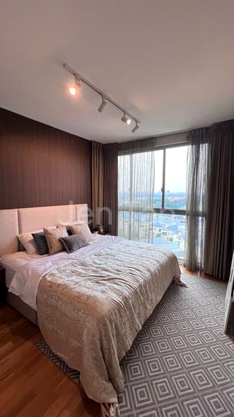 4 Bed Condo for Sale in  Skies Miltonia - Image 4